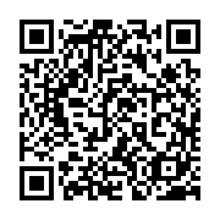 QR code for 9OB 361