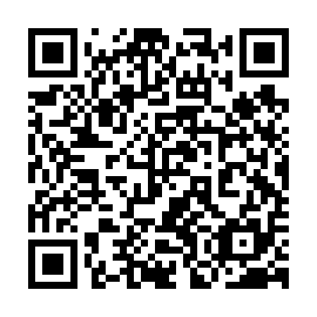 QR code for 9OB F15