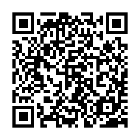 QR code for 9OB395