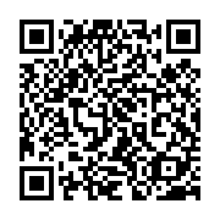 QR code for plate 9OB D09
