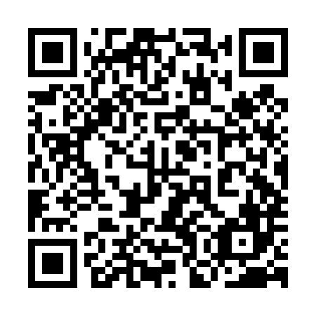 QR code for 9OBD86