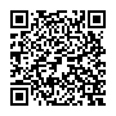 QR code for plate 9OB K62