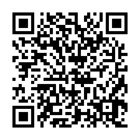QR code for 9OC 166