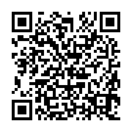 QR code for 9OC 990