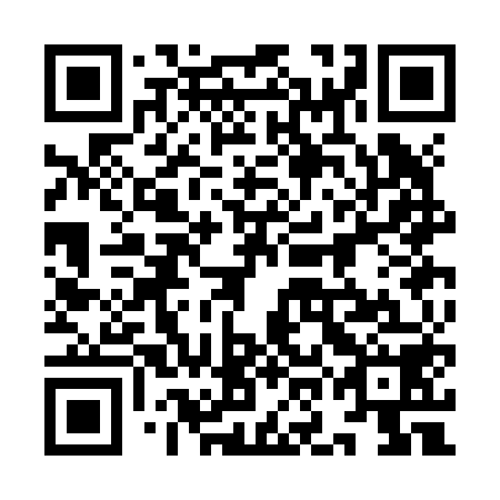 QR code for 9OC J58
