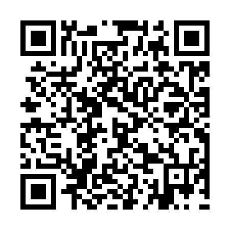 QR code for 9OC K34