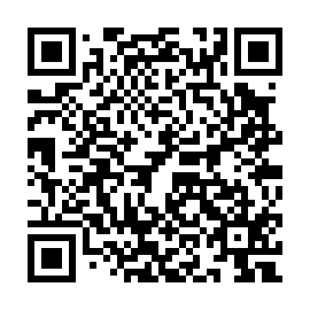 QR code for 9OC P15