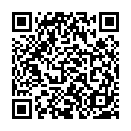 QR code for plate 9OC A73