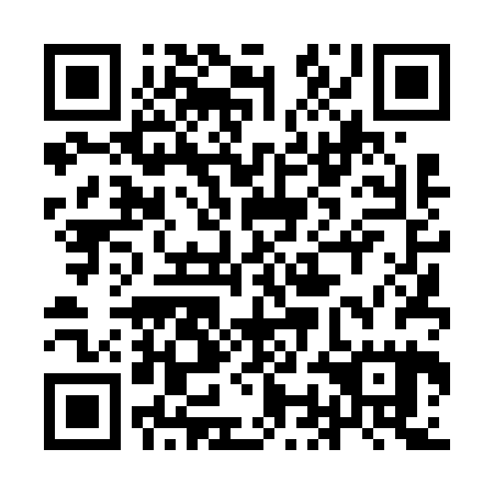 QR code for 9OD 625