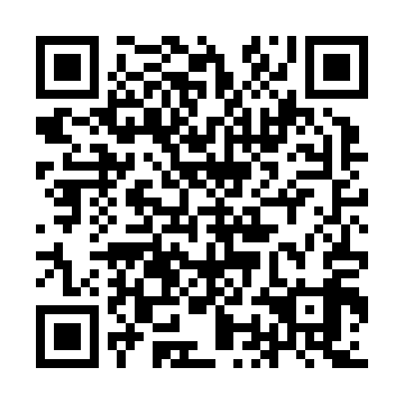 QR code for 9OD J19