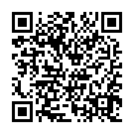 QR code for 9OD X47
