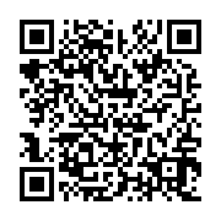 QR code for plate 9OD H12