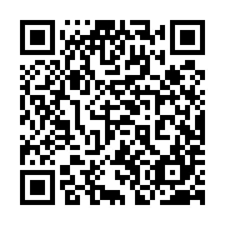 QR code for 9ODU84
