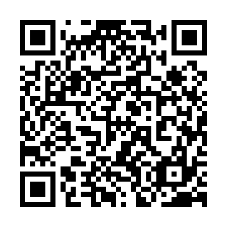 QR code for 9OE 137