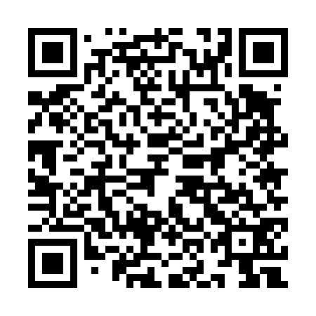 QR code for 9OE 472