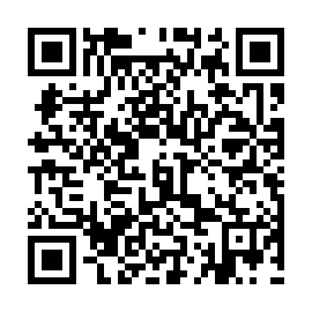 QR code for 9OE A85
