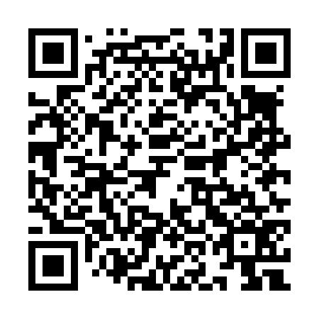 QR code for 9OE L76