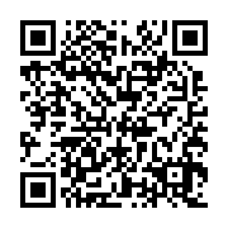QR code for 9OE R37