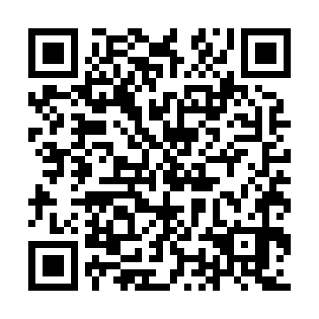 QR code for 9OE X70