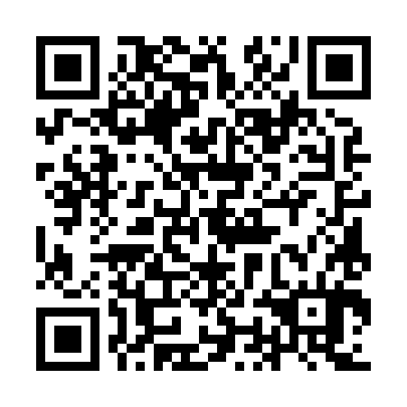 QR code for 9OE884