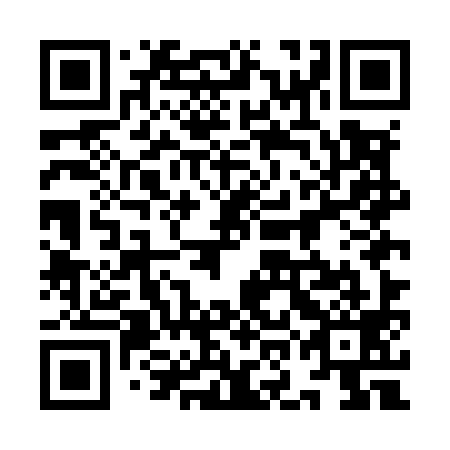 QR code for plate 9OE M99