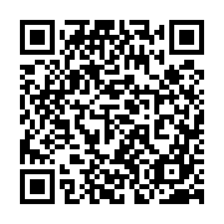 QR code for 9OF 567