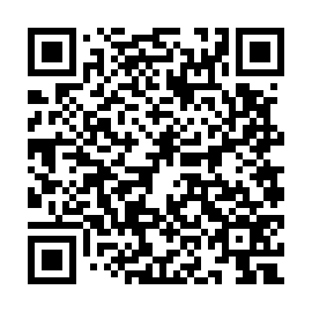 QR code for 9OF 576