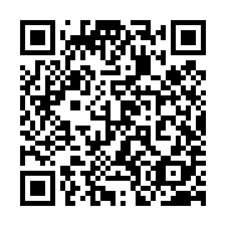 QR code for 9OF T88