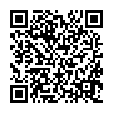 QR code for 9OF986