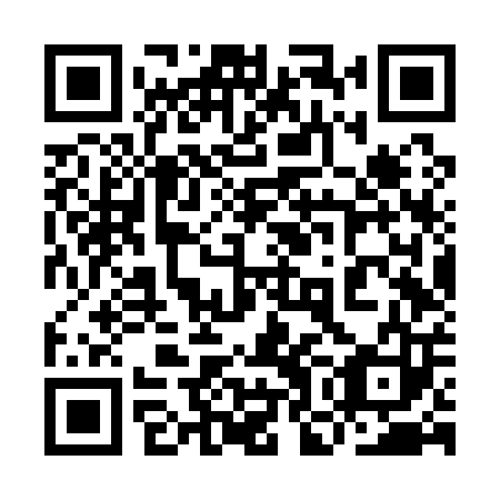 QR code for 9OFQ03