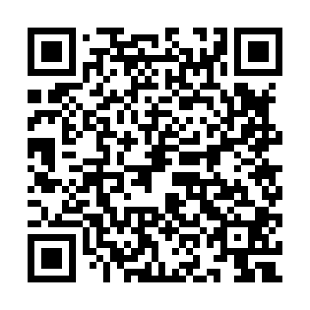 QR code for 9OG 800
