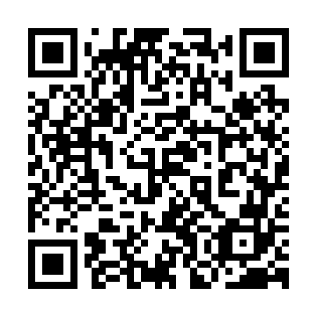 QR code for 9OG262