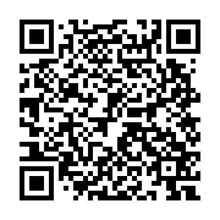 QR code for 9OG763
