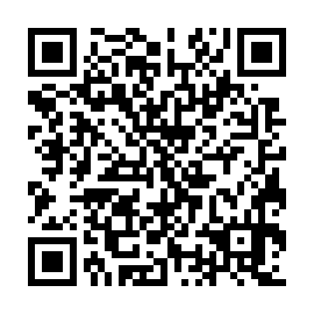 QR code for 9OG774
