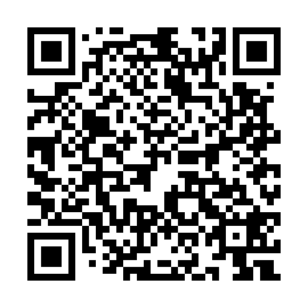 QR code for 9OGE28