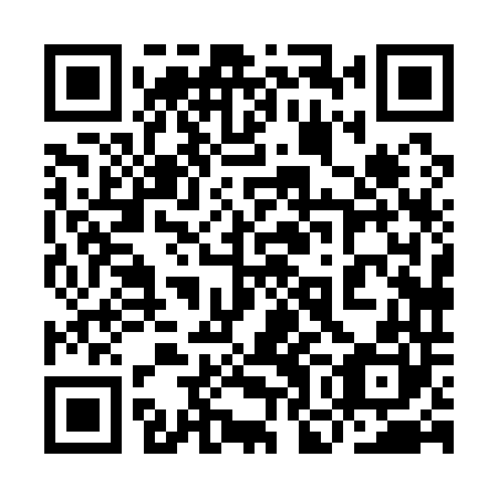 QR code for 9OH 140
