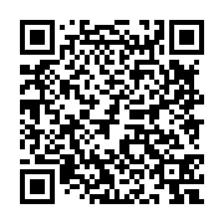 QR code for 9OH 830