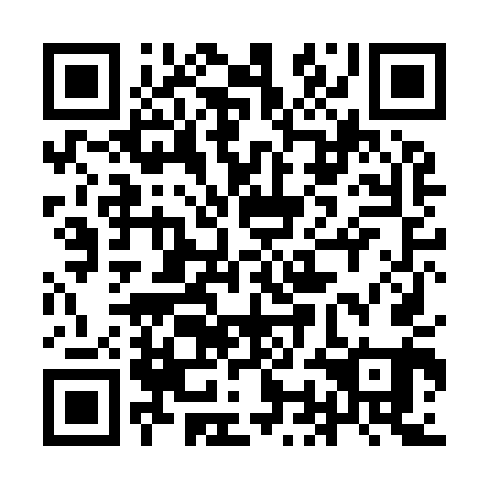 QR code for 9OH I41