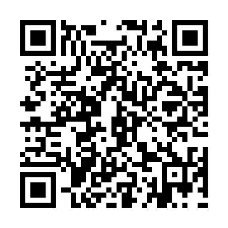 QR code for 9OH X30