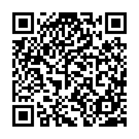 QR code for 9OH204