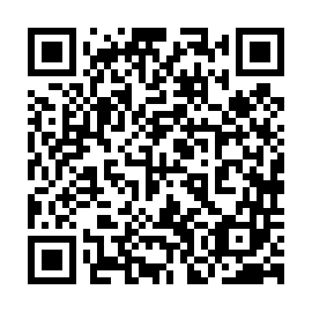 QR code for 9OH443