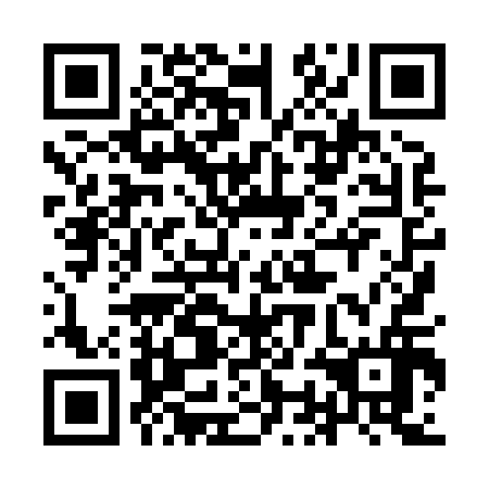QR code for 9OH816