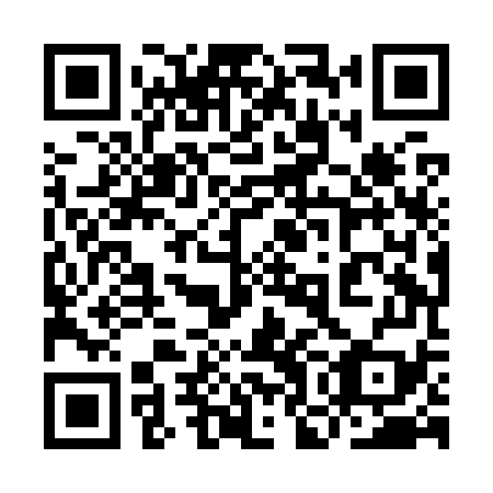 QR code for 9OHK79
