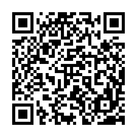 QR code for 9OHZ96