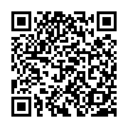 QR code for 9OI 508