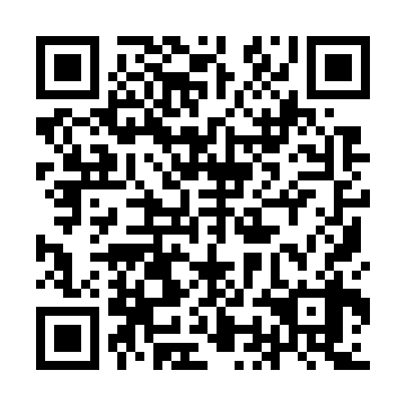 QR code for 9OI 738