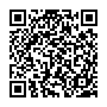 QR code for 9OI 777