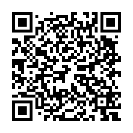 QR code for 9OI D68