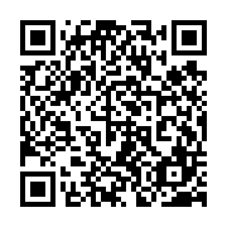 QR code for 9OI F06