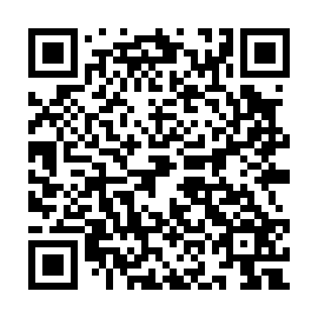 QR code for 9OI P26